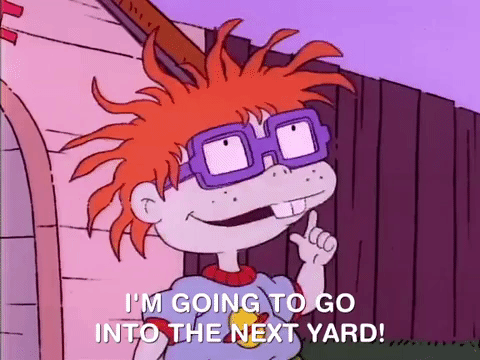 nicksplat rugrats GIF
