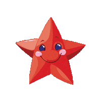 Clube Maternidade Sticker by Farmácia Estrela