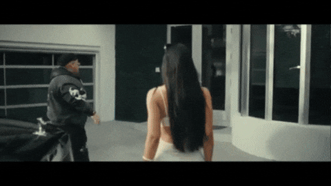 Gaby Music GIF by FloyyMenor