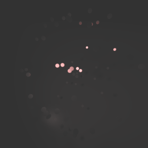 borrachas1 giphyupload 365gifs GIF