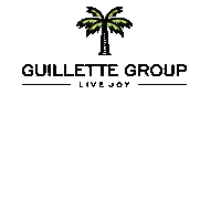 Swfl Thankful Thursday Sticker by Guillette Group