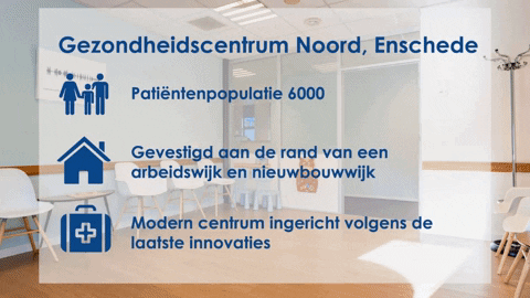 ArtsenZorg giphygifmaker GIF