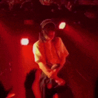 Hiro GIF
