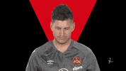 Ea Sports Fifa GIF by Bundesliga