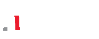 royallepagecommercial royallepagecommercial rlpcommercial Sticker