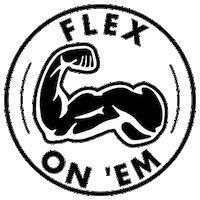 Fitness Workout Sticker by Under Armour