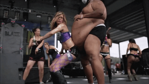 touch ca GIF