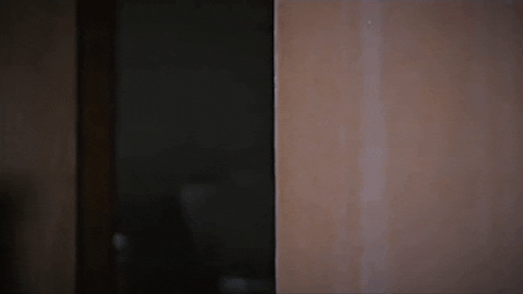 80S Look GIF
