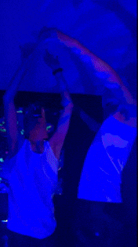 Bros Bonk GIF