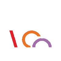 School History Sticker by NeoFrontistirio