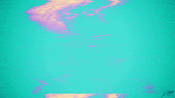 spice channel GIF
