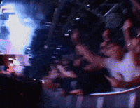 Osamason GIF by D2BLELIFE