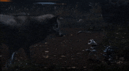 Fun Friends GIF by Adim