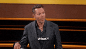 Joel Mchale What GIF by Reality Club FOX