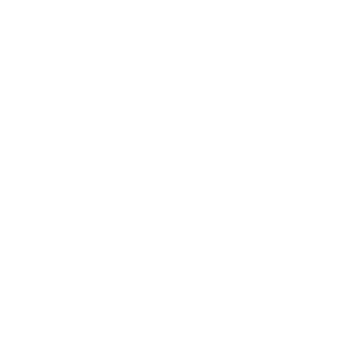 City Youth Sticker by Southland City Church