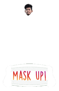 Anirudh Sticker by BORN ON INSTAGRAM