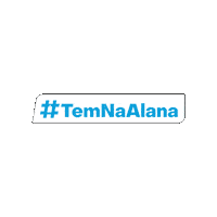 Promo Preview Sticker by Lojas Alana