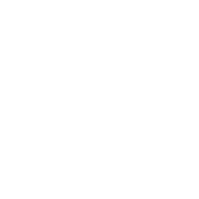 benedictcork giphyupload benedict cork notes on a hopeless romance i know hell be gone in a little while Sticker