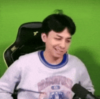 Upi Luthfi GIF