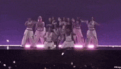 Tour Tif GIF