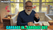 Human Error GIF by EIDL Experts & Biz Glitch 366