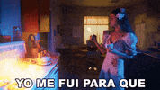Sg GIF by Selena Gomez