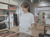 Hermitwaveslistener GIF