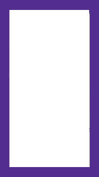 Story Border Sticker by GEHA Health