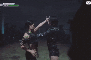 Momo Hana GIF