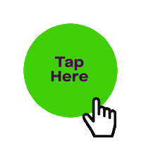 GoBiz grab gojek grabfood gofood Sticker