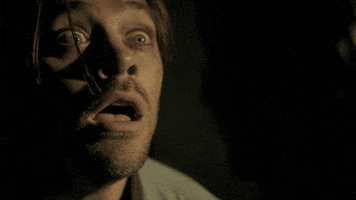 Fox Tv GIF by ProdigalSonFox