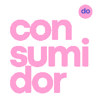 Compras Pago Sticker by Bel Diniz