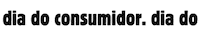 Sale Promo Sticker