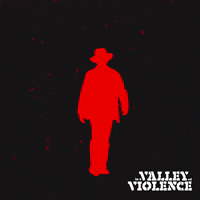 karen gillan animal tricks GIF by FocusWorld