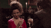 Celebrate Maya Rudolph GIF by Saturday Night Live