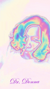 hip hop dancing GIF by Dr. Donna Thomas Rodgers