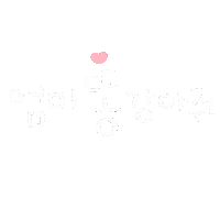 희라야 Sticker