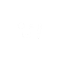 희라야 Sticker