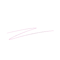 희라야 Sticker