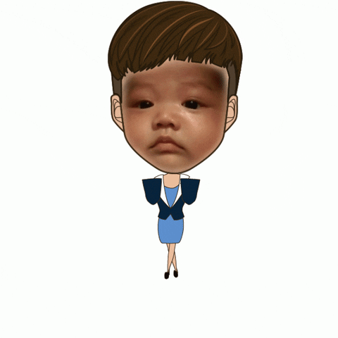 n141 GIF by ORDERLOOKS