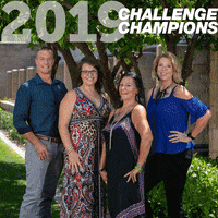 officialneolife  GIF