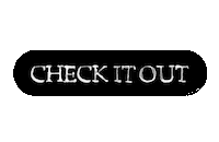 Nike Progress Cta Sticker by Nike