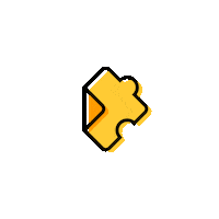 edpuzzle espanol esp edpuzzle edpuzzler Sticker