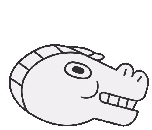 Lightdark Bmsticker Sticker by Black Math