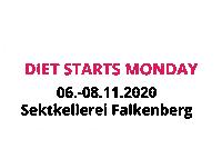 Corona Staysafe Sticker by Rotaract Taunus