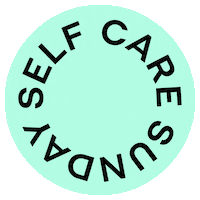 Heart Buy Now Pay Later Sticker by Afterpay