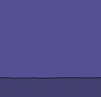 Halloween Dogs GIF by Chippy the Dog