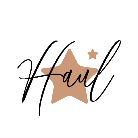 prwtorebce giphyupload fashion cool sticker Sticker