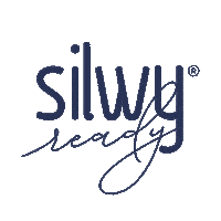 Boating Camping Sticker by silwy®