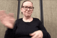 Forget GIF